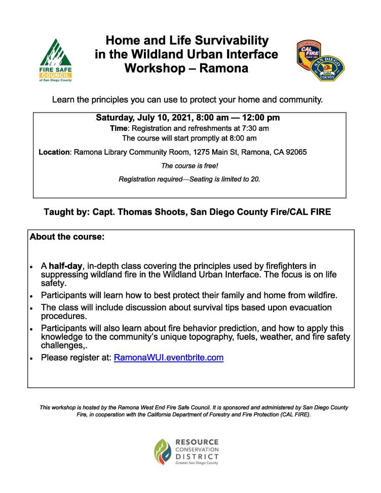 wui event flier 7-10-21