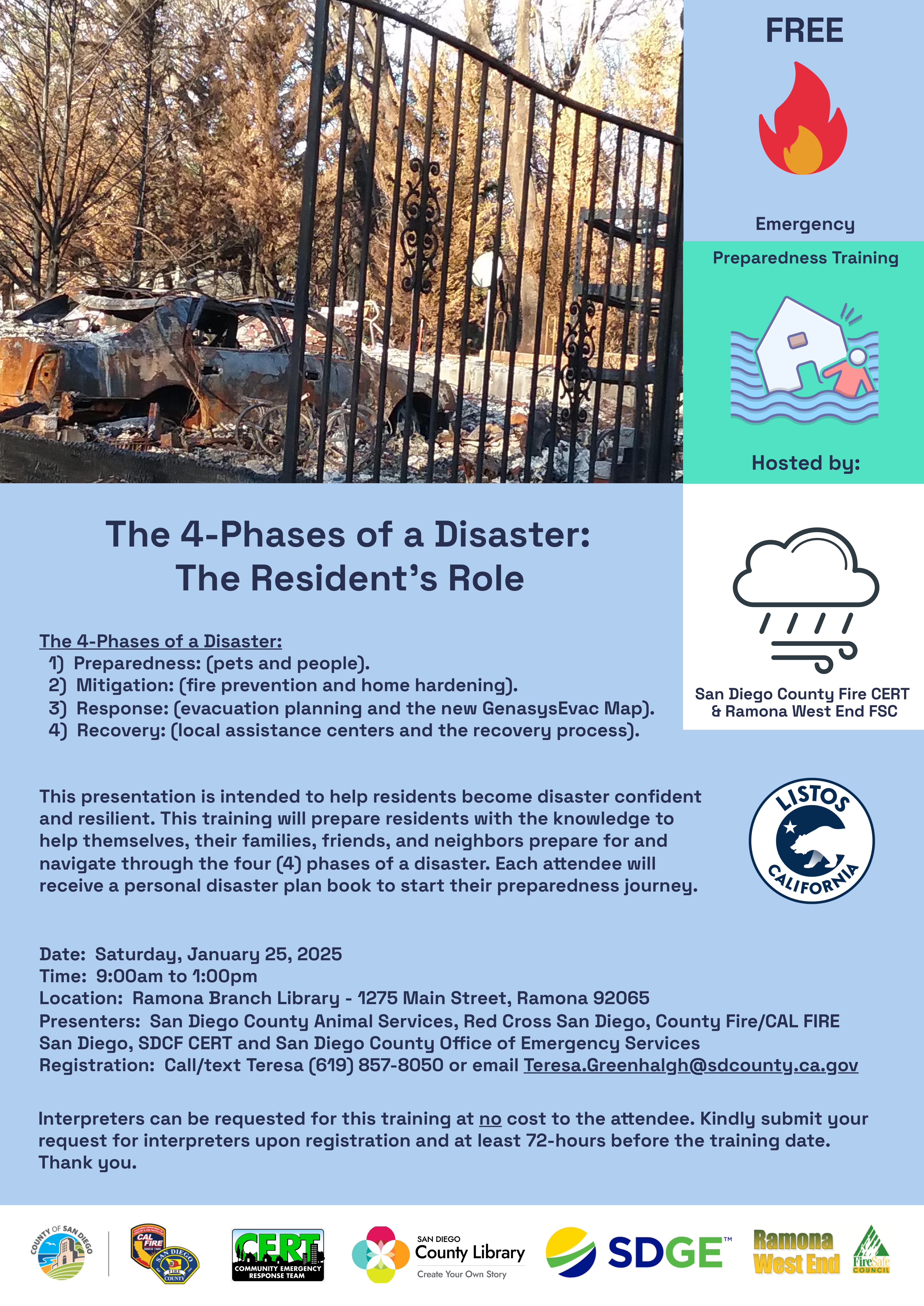 01-25-25 - 4-Phases of a Disaster - The Resident's Role (Ramona Library)-3_page-0001 (1)